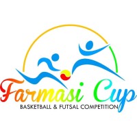 Farmasi Cup logo, Farmasi Cup contact details