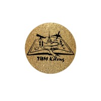 TBM Kolong logo, TBM Kolong contact details