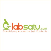 Labsatu.com - Lab Online E-commerce logo, Labsatu.com - Lab Online E-commerce contact details