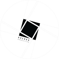 Koerka Production logo, Koerka Production contact details