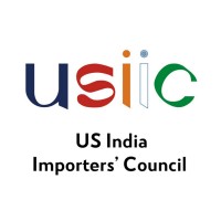 The US-India Importers' Council (USIIC) logo, The US-India Importers' Council (USIIC) contact details