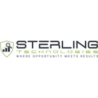 Sterling Technologies - Talent Management logo, Sterling Technologies - Talent Management contact details