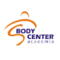 Body Center Academia logo, Body Center Academia contact details