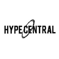 HypeCentral logo, HypeCentral contact details