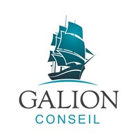 Galion Finance logo, Galion Finance contact details