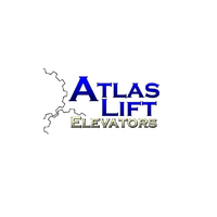 Atlas Lift Elevators S.M.P.C. logo, Atlas Lift Elevators S.M.P.C. contact details