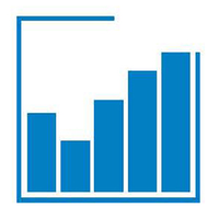 Shareholder Rights by Capital Concept logo, Shareholder Rights by Capital Concept contact details