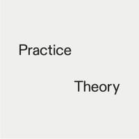 Practice Theory logo, Practice Theory contact details