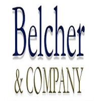 Belcher & COMPANY logo, Belcher & COMPANY contact details