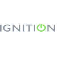 Ignition Strategic Creative logo, Ignition Strategic Creative contact details