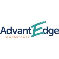 AdvantEdge Business Centers logo, AdvantEdge Business Centers contact details