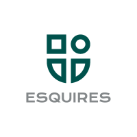 ESQUIRES Law Firm logo, ESQUIRES Law Firm contact details