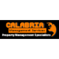 Calabria Management Services logo, Calabria Management Services contact details