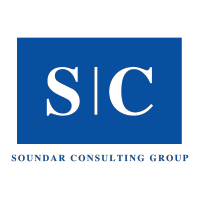 Soundar Consulting Group, LLC logo, Soundar Consulting Group, LLC contact details