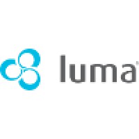 LUMA Marketing Technologies logo, LUMA Marketing Technologies contact details