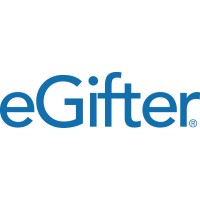 eGifter logo, eGifter contact details