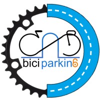 Biciparking Colombia logo, Biciparking Colombia contact details