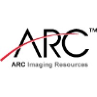 ARC Imaging Resources logo, ARC Imaging Resources contact details