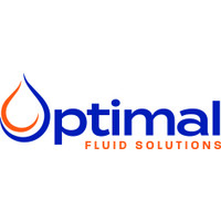 Optimal Fluid Solutions, LLC logo, Optimal Fluid Solutions, LLC contact details