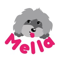 Mella Pet Care logo, Mella Pet Care contact details