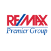 RE/MAX Premier Group logo, RE/MAX Premier Group contact details