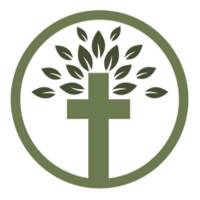 Park Forest Baptist Church logo, Park Forest Baptist Church contact details