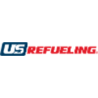 U.S. Refueling logo, U.S. Refueling contact details