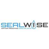 Seal Wise Waterproofing logo, Seal Wise Waterproofing contact details