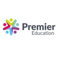 Premier Education Group UK logo, Premier Education Group UK contact details