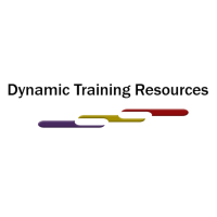 Dynamic Training Resources logo, Dynamic Training Resources contact details