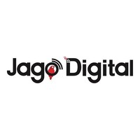 Jago Digital logo, Jago Digital contact details