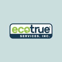 EcoTrue Roof Systems logo, EcoTrue Roof Systems contact details