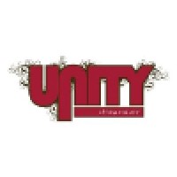 Unity Boutique logo, Unity Boutique contact details