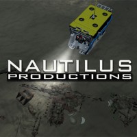 Nautilus Productions LLC logo, Nautilus Productions LLC contact details