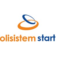 Olisistem Start logo, Olisistem Start contact details