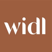 widl logo, widl contact details