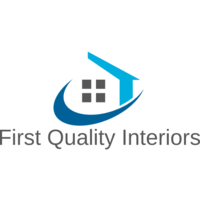 First Quality Interiors logo, First Quality Interiors contact details