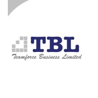 TBL Business Consultant logo, TBL Business Consultant contact details