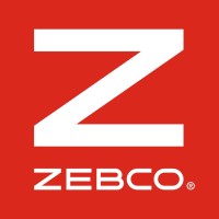 Zebco Brands logo, Zebco Brands contact details