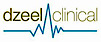 Dzeel Clinical Healthcare logo, Dzeel Clinical Healthcare contact details