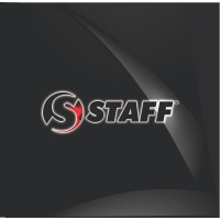 STAFF DO BRASIL logo, STAFF DO BRASIL contact details