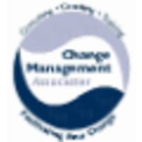 Change Management Associates International, Inc. logo, Change Management Associates International, Inc. contact details