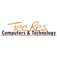 Technology Resources logo, Technology Resources contact details