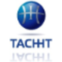 Tachht, Inc logo, Tachht, Inc contact details