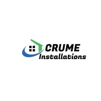 Crume Installations logo, Crume Installations contact details