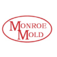 Monroe Mold logo, Monroe Mold contact details