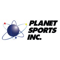 Planet Sports Inc. Careers logo, Planet Sports Inc. Careers contact details