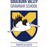 Goulburn Valley Grammar School Ltd logo, Goulburn Valley Grammar School Ltd contact details