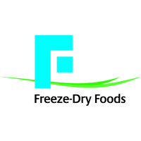 Freeze-Dry Foods logo, Freeze-Dry Foods contact details