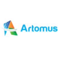 Artomus logo, Artomus contact details